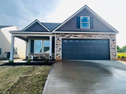 2127 Davenport Court