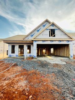 2123 Davenport Court