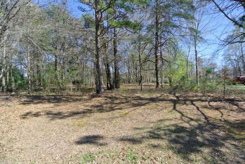 Lot 31 Dunbarton Court