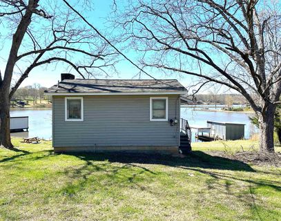497 Lyman Lake Road sold home in Lake Lyman, Lyman, SC