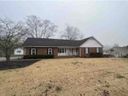 104 Dovefield sold home in Inman, SC