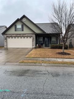 747 Bankston Drive