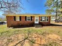 211 Chelsea Street sold home in Moore, SC