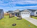 1114 Spring Morning Court sold home in Spartanburg, SC