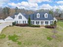 408 Shallowford Drive sold home in Boiling Springs, SC