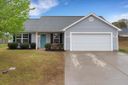 415 Fairbanks Ct sold home in Lyman, SC