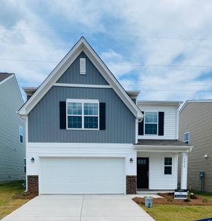 1418 Penrith Court