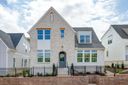 259 Morgan Silver Drive Lot 8 sold home in Spartanburg, SC