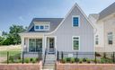 263 Morgan Silver Drive Lot 7 sold home in Spartanburg, SC