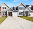 1341 Summer Gold Way sold home in Boiling Springs, SC
