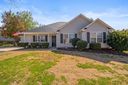 492 Slate Dr sold home in Boiling Springs, SC