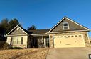 154 Harvest Ridge Drive sold home in Inman, SC