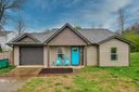 426 Mount Hood Drive sold home in Inman, SC