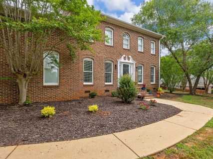 399 Meathward Circle