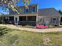 549 Pleasant Green Drive sold home in Inman, SC
