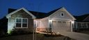514 Olivia Springs Dr Street sold home in Spartanburg, SC