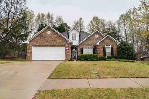 413 N Sweetwater Hills Drive