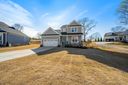 627 Mica Lane sold home in Chesnee, SC