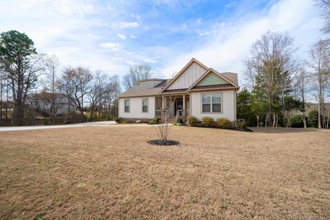 635 Mica Lane