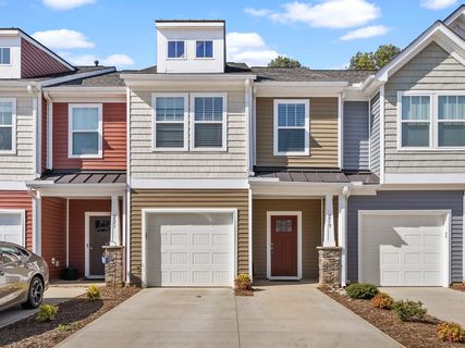219 Keaton Court