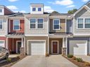 219 Keaton Court sold home in Spartanburg, SC