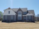 147 Conamara Lane sold home in Woodruff, SC