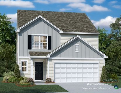 1422 Penrith Court
