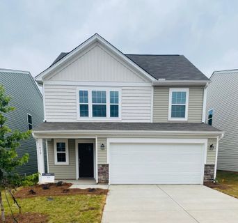 1419 Penrith Court