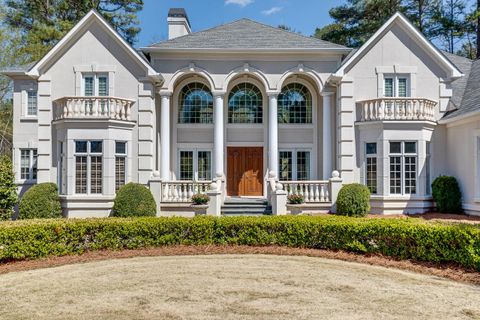 204 English Oak Court