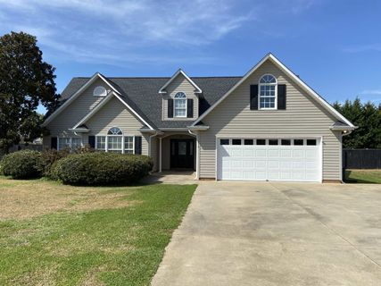 115 Bermuda Lane