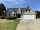 115 Bermuda Lane sold home in Inman, SC