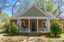 511 Pinckney Court sold home in Spartanburg, SC