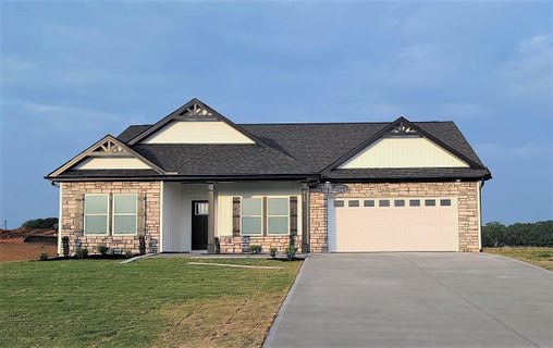 215 R C Thompson Road