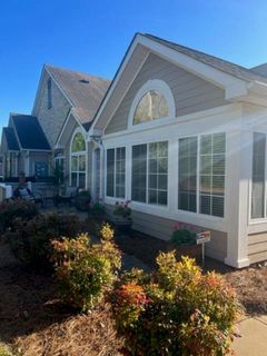 111 Ravines Lane sold home in Ravines At Woodridge, Spartanburg, SC
