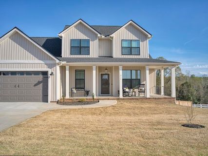 379 Terra Plains Drive