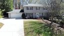 106 Roswell Terrace sold home in Spartanburg, SC