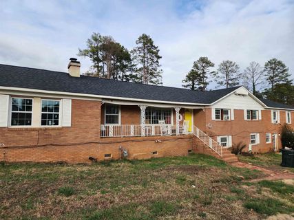 111 Dover Rd sold home in Vanderbilt Hill, Spartanburg, SC