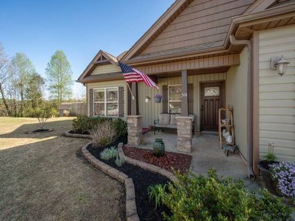 514 Naples Court