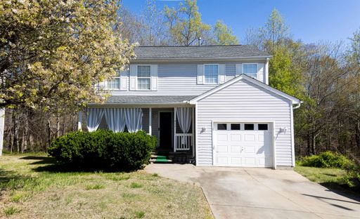 511 Duncan Station Drive