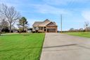 243 Brimfield sold home in Cowpens, SC