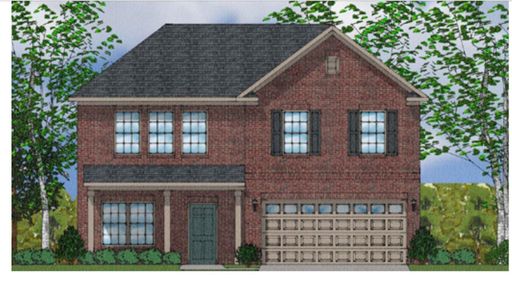 1418 Boatswain Drive