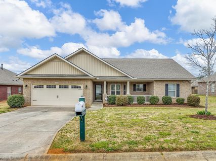 644 Flintrock Drive