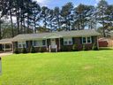 4000 Dale Ct Courts sold home in Boiling Springs, SC