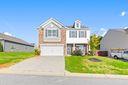 537 Friar Park Lane sold home in Lyman, SC
