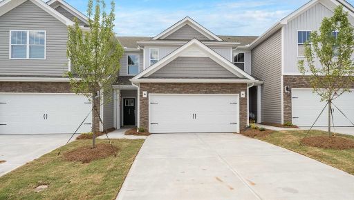 303 Cub Court