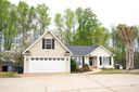 38 Lee Street sold home in Lyman, SC