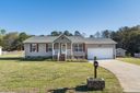 123 Cheyenne Ridge Trail sold home in Campobello, SC