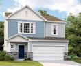 117 Fennec Drive sold home in Fountain Inn, SC