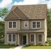 120 Fennec Drive sold home in Fountain Inn, SC
