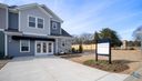 1004 Glohaven Way sold home in Boiling Springs, SC